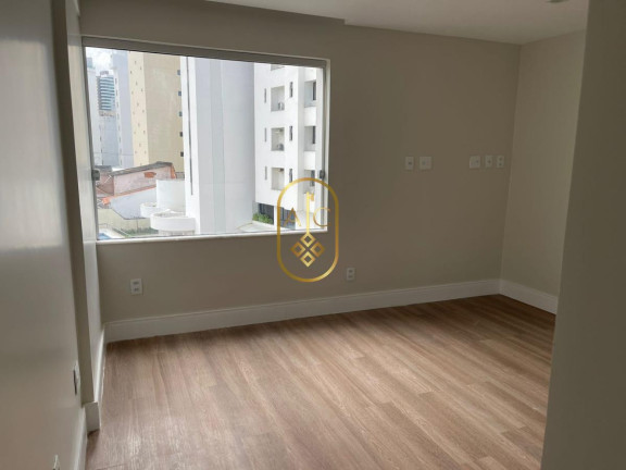 Imagem Apartamento com 3 Quartos à Venda, 108 m² em Pituba - Salvador Imagem Apartamento com 3 Quartos à Venda, 108 m² em Pituba - Salvador