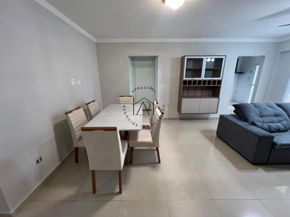 Imagem Apartamento com 2 Quartos à Venda, 106 m² em Aviacao - Praia Grande Imagem Apartamento com 2 Quartos à Venda, 106 m² em Aviacao - Praia Grande
