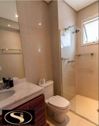 Imagem Apartamento com 3 Quartos para Alugar, 158 m² em Itaim Bibi - São Paulo Imagem Apartamento com 3 Quartos para Alugar, 158 m² em Itaim Bibi - São Paulo