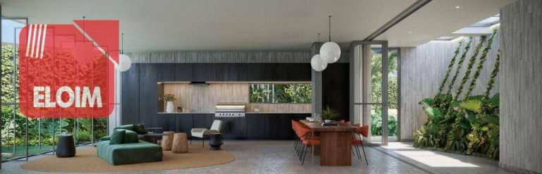Imagem Apartamento com 2 Quartos à Venda, 122 m² em Bela Vista - São Paulo
