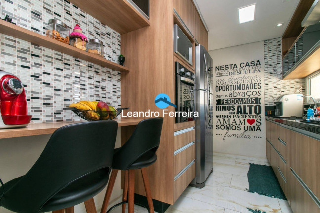 Imagem Apartamento com 3 Quartos à Venda, 123 m² em Centro - São Bernardo Do Campo Imagem Apartamento com 3 Quartos à Venda, 123 m² em Centro - São Bernardo Do Campo