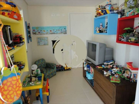 Imagem Cobertura com 4 Quartos à Venda, 350 m² em Boqueirao - Santos Imagem Cobertura com 4 Quartos à Venda, 350 m² em Boqueirao - Santos