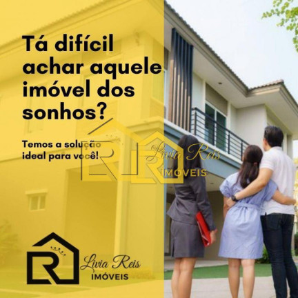 Imagem Terreno à Venda, 360 m² em Extensão Novo Rio Das Ostras - Rio Das Ostras Imagem Terreno à Venda, 360 m² em Extensão Novo Rio Das Ostras - Rio Das Ostras