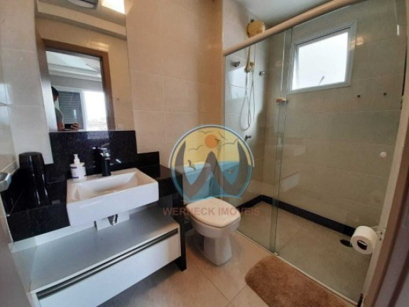 Imagem Imóvel com 4 Quartos à Venda, 134 m² em Praia Grande - Ubatuba Imagem Imóvel com 4 Quartos à Venda, 134 m² em Praia Grande - Ubatuba