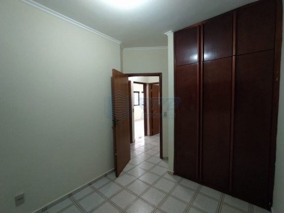 Imagem Apartamento para Alugar, 80 m² em Jardim Botânico - Ribeirão Preto Imagem Apartamento para Alugar, 80 m² em Jardim Botânico - Ribeirão Preto