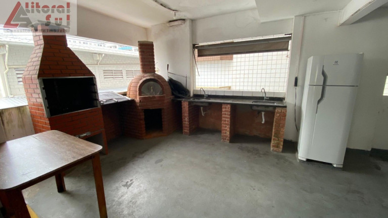 Imagem Apartamento com 3 Quartos à Venda, 91 m² em Ocian - Praia Grande Imagem Apartamento com 3 Quartos à Venda, 91 m² em Ocian - Praia Grande