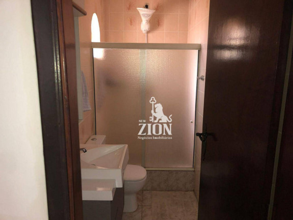 Imagem Casa com 3 Quartos à Venda, 200 m² em Jardim Guanca - São Paulo Imagem Casa com 3 Quartos à Venda, 200 m² em Jardim Guanca - São Paulo
