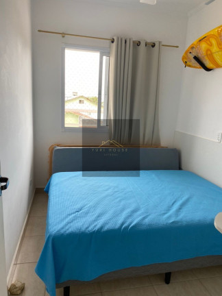 Imagem Imóvel com 2 Quartos à Venda, 60 m² em Itagua - Ubatuba Imagem Imóvel com 2 Quartos à Venda, 60 m² em Itagua - Ubatuba