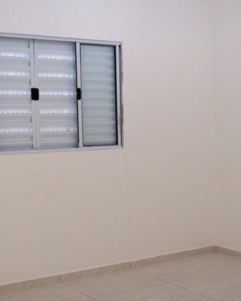 Imagem Casa com 3 Quartos à Venda, 80 m² em Villa Branca - Jacareí Imagem Casa com 3 Quartos à Venda, 80 m² em Villa Branca - Jacareí