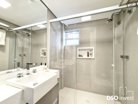 Imagem Apartamento com 2 Quartos à Venda, em Jardim Paulista - São Paulo Imagem Apartamento com 2 Quartos à Venda, em Jardim Paulista - São Paulo