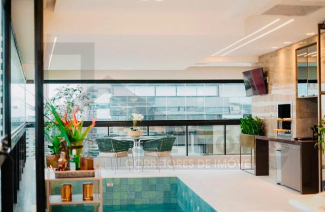 Imagem Apartamento com 4 Quartos à Venda, 95 m² em Nazaré - Belém Imagem Apartamento com 4 Quartos à Venda, 95 m² em Nazaré - Belém