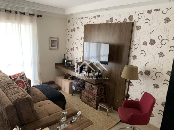 Imagem Apartamento com 3 Quartos à Venda, 79 m² em Nova Aliança - Ribeirão Preto Imagem Apartamento com 3 Quartos à Venda, 79 m² em Nova Aliança - Ribeirão Preto