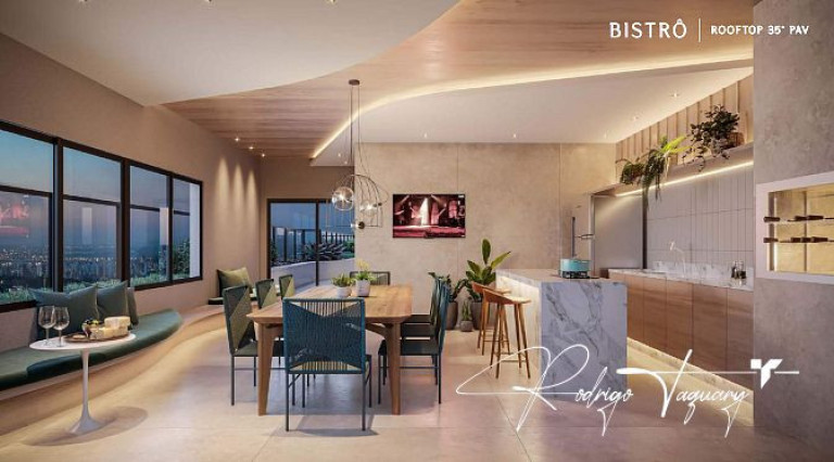 Imagem Apartamento com 2 Quartos à Venda, 88 m² em Jardim Goiás - Goiânia Imagem Apartamento com 2 Quartos à Venda, 88 m² em Jardim Goiás - Goiânia