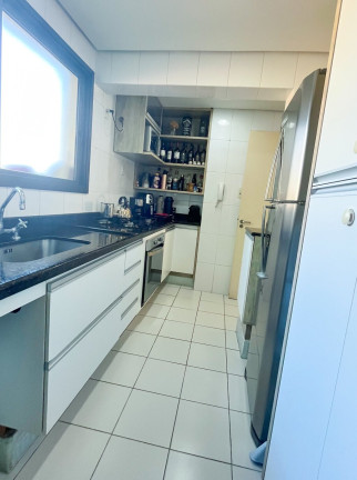 Imagem Imóvel com 3 Quartos à Venda,  em Auxiliadora - Porto Alegre