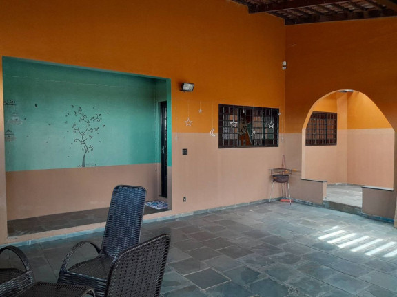 Imagem Casa com 3 Quartos à Venda, 207 m² em Ribeirão Preto