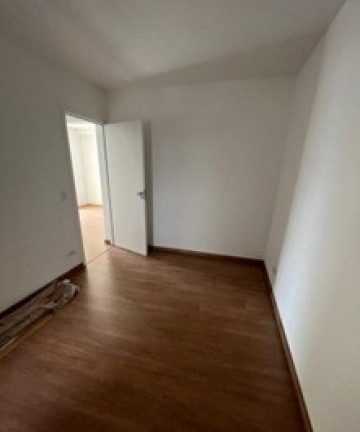 Imagem Apartamento com 2 Quartos à Venda, 50 m² em Jardim Salete - Taboão Da Serra Imagem Apartamento com 2 Quartos à Venda, 50 m² em Jardim Salete - Taboão Da Serra
