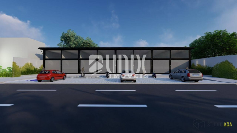 Imagem Loja para Alugar, 146 m² em Parque Santo Amaro - Campos Dos Goytacazes Imagem Loja para Alugar, 146 m² em Parque Santo Amaro - Campos Dos Goytacazes