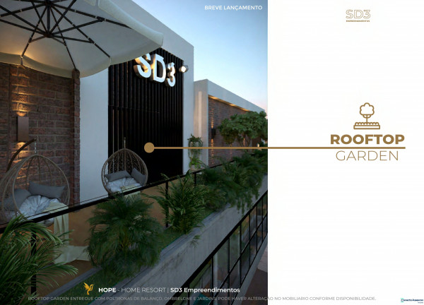 Imagem Imóvel com 3 Quartos à Venda, 122 m² em Residencial Paraíso - Franca Imagem Imóvel com 3 Quartos à Venda, 122 m² em Residencial Paraíso - Franca