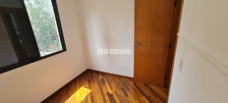Imagem Apartamento com 3 Quartos à Venda, 61 m² em Panamby - São Paulo Imagem Apartamento com 3 Quartos à Venda, 61 m² em Panamby - São Paulo