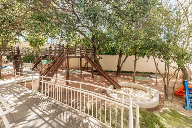 Imagem Apartamento com 3 Quartos à Venda, 74 m² em Passo Da Areia - Porto Alegre