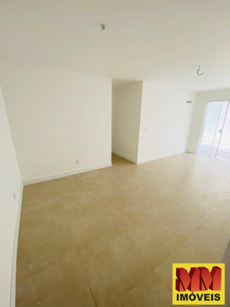 Imagem Casa de Condomínio com 2 Quartos à Venda, 114 m² em Palmeiras - Cabo Frio Imagem Casa de Condomínio com 2 Quartos à Venda, 114 m² em Palmeiras - Cabo Frio
