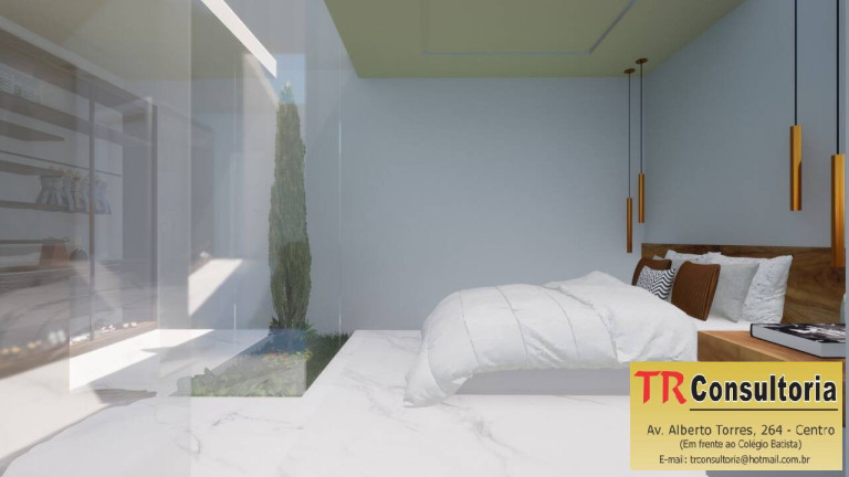 Imagem Casa com 3 Quartos à Venda, 256 m² em Parque Rodoviário - Campos Dos Goytacazes Imagem Casa com 3 Quartos à Venda, 256 m² em Parque Rodoviário - Campos Dos Goytacazes