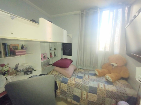 Imagem Apartamento com 2 Quartos à Venda, 56 m² em Taboão - Diadema Imagem Apartamento com 2 Quartos à Venda, 56 m² em Taboão - Diadema