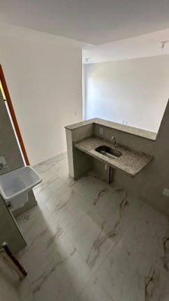 Imagem Apartamento com 2 Quartos à Venda, 47 m² em Gramame - João Pessoa Imagem Apartamento com 2 Quartos à Venda, 47 m² em Gramame - João Pessoa