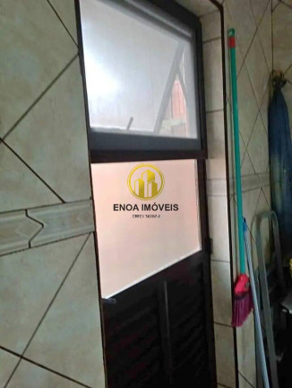 Imagem Apartamento com 2 Quartos à Venda,  em Nova Mirim - Praia Grande