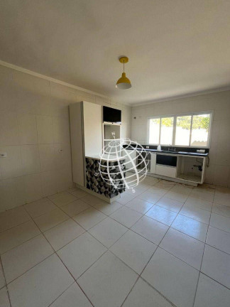 Imagem Casa com 3 Quartos à Venda, 210 m² em Retiro Das Fontes - Atibaia
