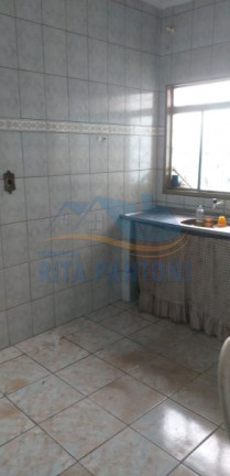 Imagem Casa com 1 Quarto à Venda, 43 m² em Planalto Verde - Ribeirão Preto