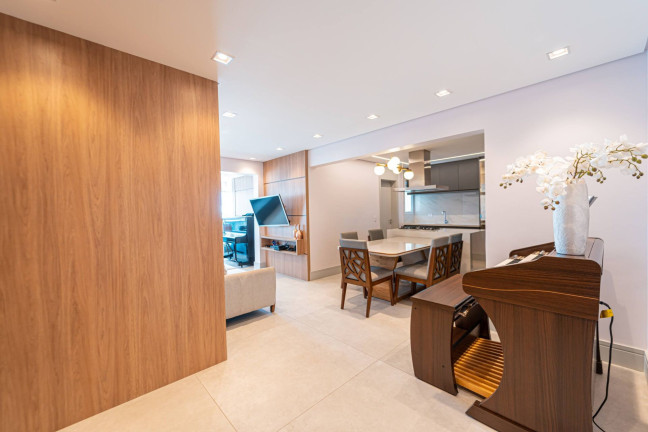 Imagem Apartamento com 4 Quartos à Venda, 123 m² em Vila Mascote - São Paulo Imagem Apartamento com 4 Quartos à Venda, 123 m² em Vila Mascote - São Paulo