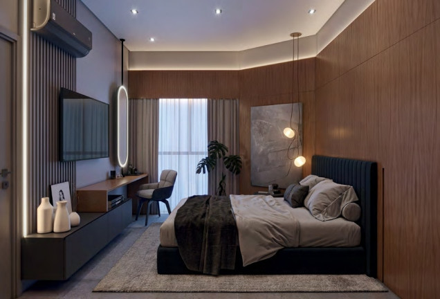 Imagem Apartamento com 4 Quartos à Venda, 131 m² em Boa Viagem - Recife Imagem Apartamento com 4 Quartos à Venda, 131 m² em Boa Viagem - Recife