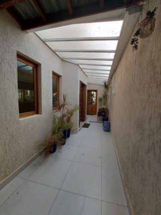 Imagem Sobrado com 3 Quartos à Venda, 240 m² em Jardim Dos Ipês - Suzano Imagem Sobrado com 3 Quartos à Venda, 240 m² em Jardim Dos Ipês - Suzano