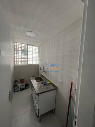 Imagem Imóvel à Venda ou Locação, 321 m² em Consolação - São Paulo Imagem Imóvel à Venda ou Locação, 321 m² em Consolação - São Paulo