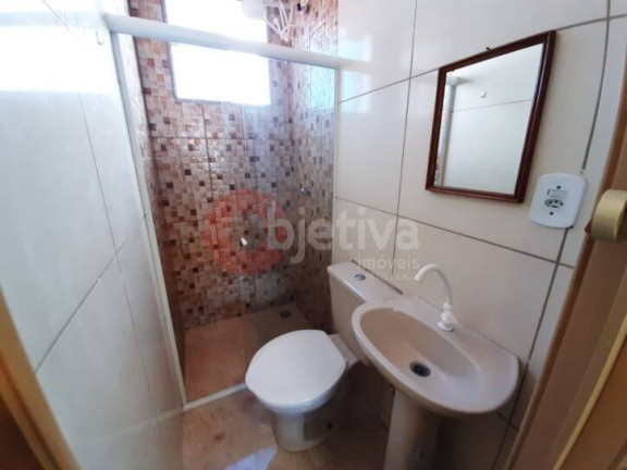 Imagem Casa com 3 Quartos à Venda, 90 m² em Peró - Cabo Frio Imagem Casa com 3 Quartos à Venda, 90 m² em Peró - Cabo Frio
