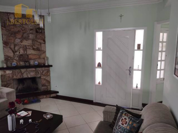 Imagem Casa de Condomínio com 6 Quartos à Venda, 420 m² em Urbanova - São José Dos Campos Imagem Casa de Condomínio com 6 Quartos à Venda, 420 m² em Urbanova - São José Dos Campos