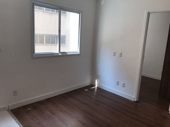 Imagem Apartamento com 1 Quarto à Venda, 29 m² em Santa Efigênia - São Paulo Imagem Apartamento com 1 Quarto à Venda, 29 m² em Santa Efigênia - São Paulo