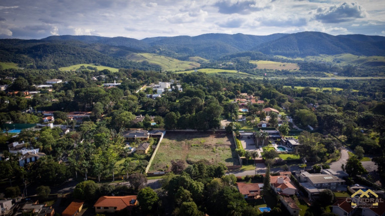 Imagem Terreno à Venda, 1.554 m² em Chácara Malota - Jundiaí Imagem Terreno à Venda, 1.554 m² em Chácara Malota - Jundiaí