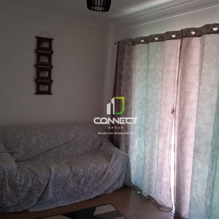 Imagem Casa com 2 Quartos à Venda, 117 m² em Espinheiros - Itajaí
