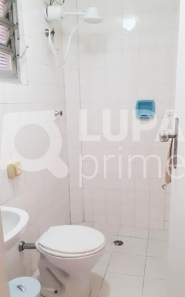 Imagem Casa com 3 Quartos à Venda, 240 m² em Santana - São Paulo