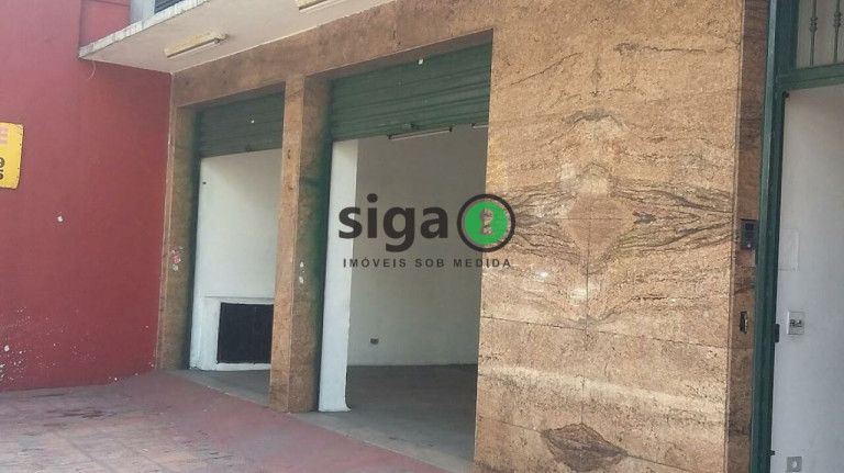 Imagem Imóvel Comercial para Alugar, 150 m² em Vila Nova Conceição - São Paulo