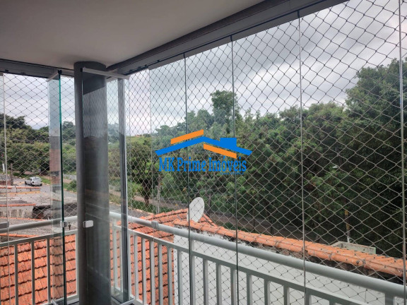 Imagem Apartamento com 2 Quartos à Venda, 53 m² em Quitaúna - Osasco Imagem Apartamento com 2 Quartos à Venda, 53 m² em Quitaúna - Osasco