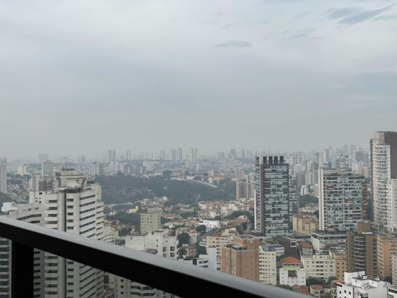 Imagem Imóvel com 3 Quartos à Venda, 158 m² em Aclimação - São Paulo Imagem Imóvel com 3 Quartos à Venda, 158 m² em Aclimação - São Paulo
