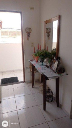 Imagem Apartamento com 2 Quartos à Venda, em Bessa - João Pessoa Imagem Apartamento com 2 Quartos à Venda, em Bessa - João Pessoa