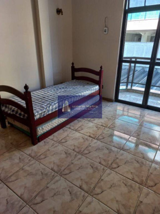 Imagem Apartamento com 3 Quartos à Venda, 128 m² em Passagem - Cabo Frio