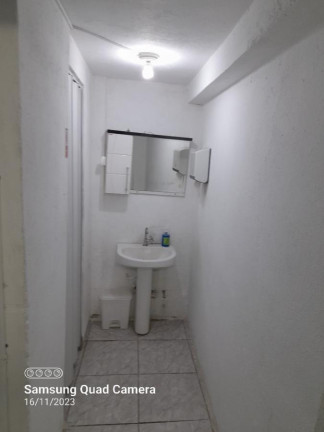 Imagem Imóvel com 1 Quarto para Alugar, 250 m² em Vila Ivg - São Paulo Imagem Imóvel com 1 Quarto para Alugar, 250 m² em Vila Ivg - São Paulo