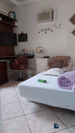 Imagem Imóvel com 3 Quartos à Venda, 133 m² em Vila Seixas - Ribeirão Preto