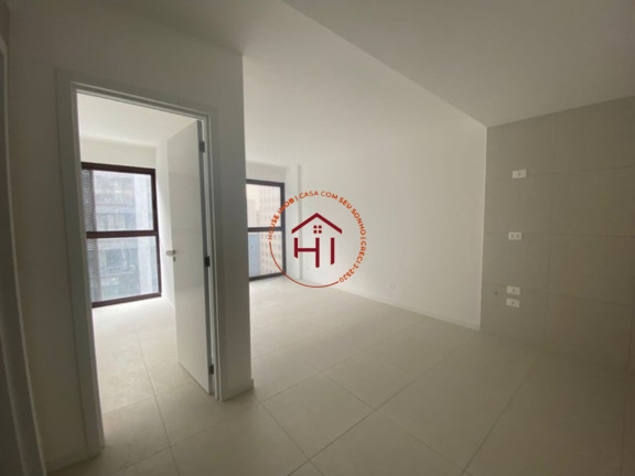 Imagem Apartamento com 1 Quarto à Venda, 34 m² em Barra - Salvador