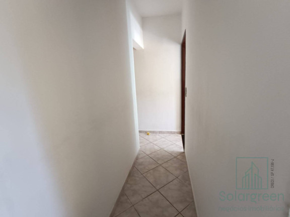 Imagem Casa com 2 Quartos à Venda, 250 m² em Terra Preta (terra Preta) - Mairiporã